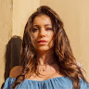 Meet your Posher, Deseree